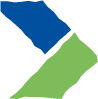 Hamilton Pavers
